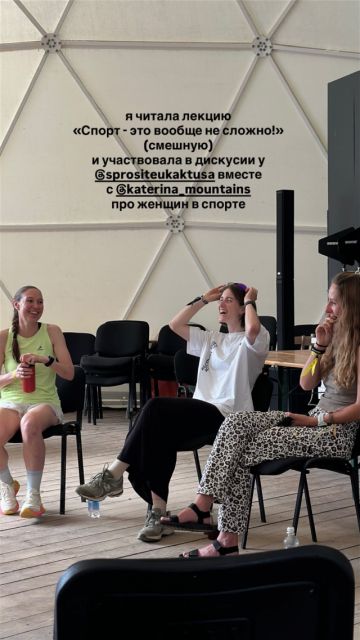 93963_story.jpg